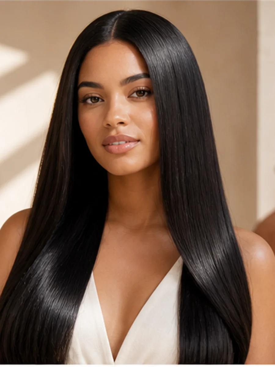 Ultra Hidratante Hair Care de Kuz di Primavera