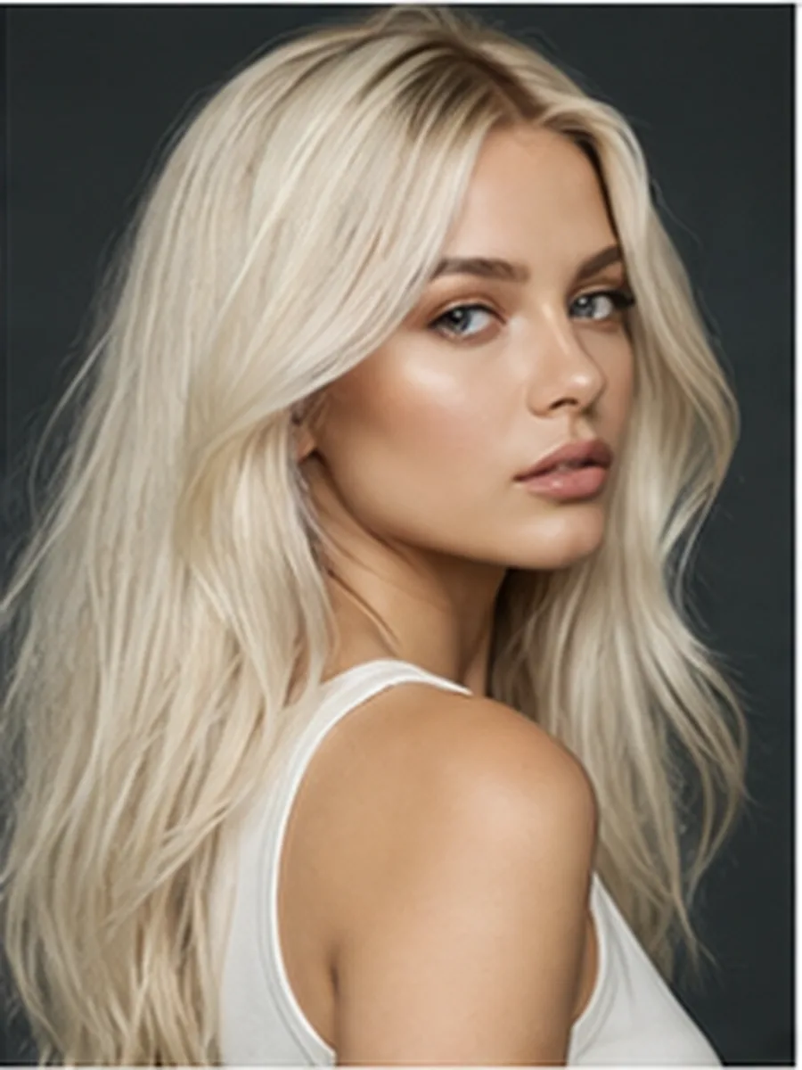 KUZ EXCELLENT model
